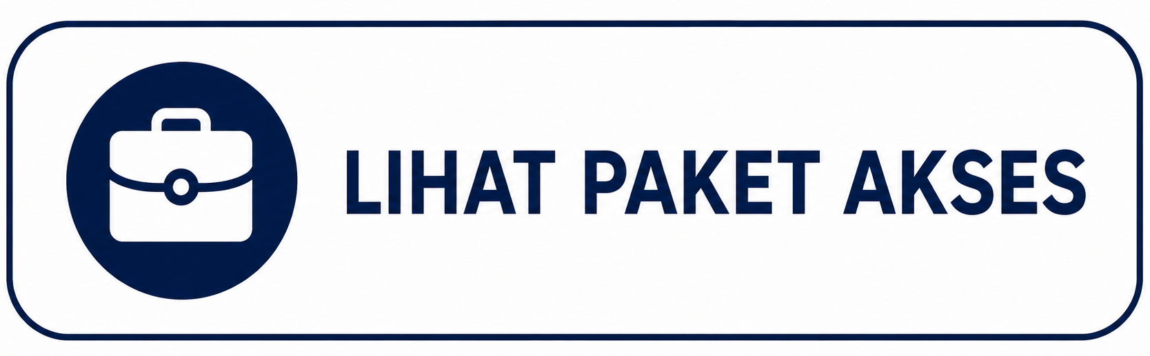 Paket Akses